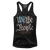 We The People Flag (Ladies) - November 2020 Club AAF Exclusive Design