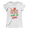 Vurt De Furk (Ladies)
