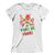 Vurt De Furk (Ladies)