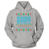 Guns Don't Kill Christmas