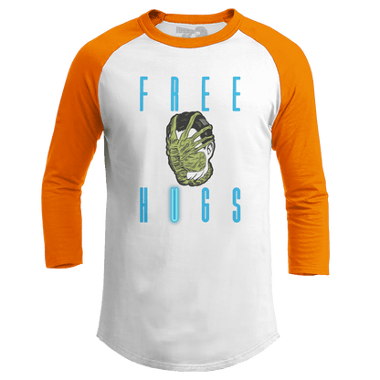Free Hugs