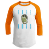 Free Hugs