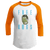 Free Hugs