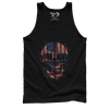 Skull Flags - April 2018 Club AAF Exclusive Design
