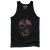 Skull Flags - April 2018 Club AAF Exclusive Design