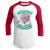 Christmas is Magical V2