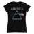 Landed on the Moon (Ladies) - January 2020 Club AAF Exclusive Design
