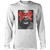 Thupreme Christmas