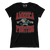 America Fighting (Ladies) - July 2021 Club AAF Exclusive Design