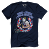 Beer Bacon Bald Eagles V2