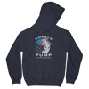 Donald Pump - Kids