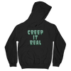 Creep it Real - Kids