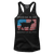 America is GOAT (Ladies) - January 2023 Club AAF Exclusive Design