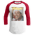 Hallelujah V2