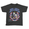 beer bacon bald eagles v2 - Kids