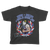 beer bacon bald eagles v2 - Kids