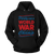 Party Like A World War Champ (Ladies)