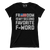Freedom Favorite Word (Ladies) - April 2021 Club AAF Exclusive Design