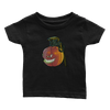Pumpkin Grenade - Rugrats