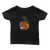Pumpkin Grenade - Rugrats