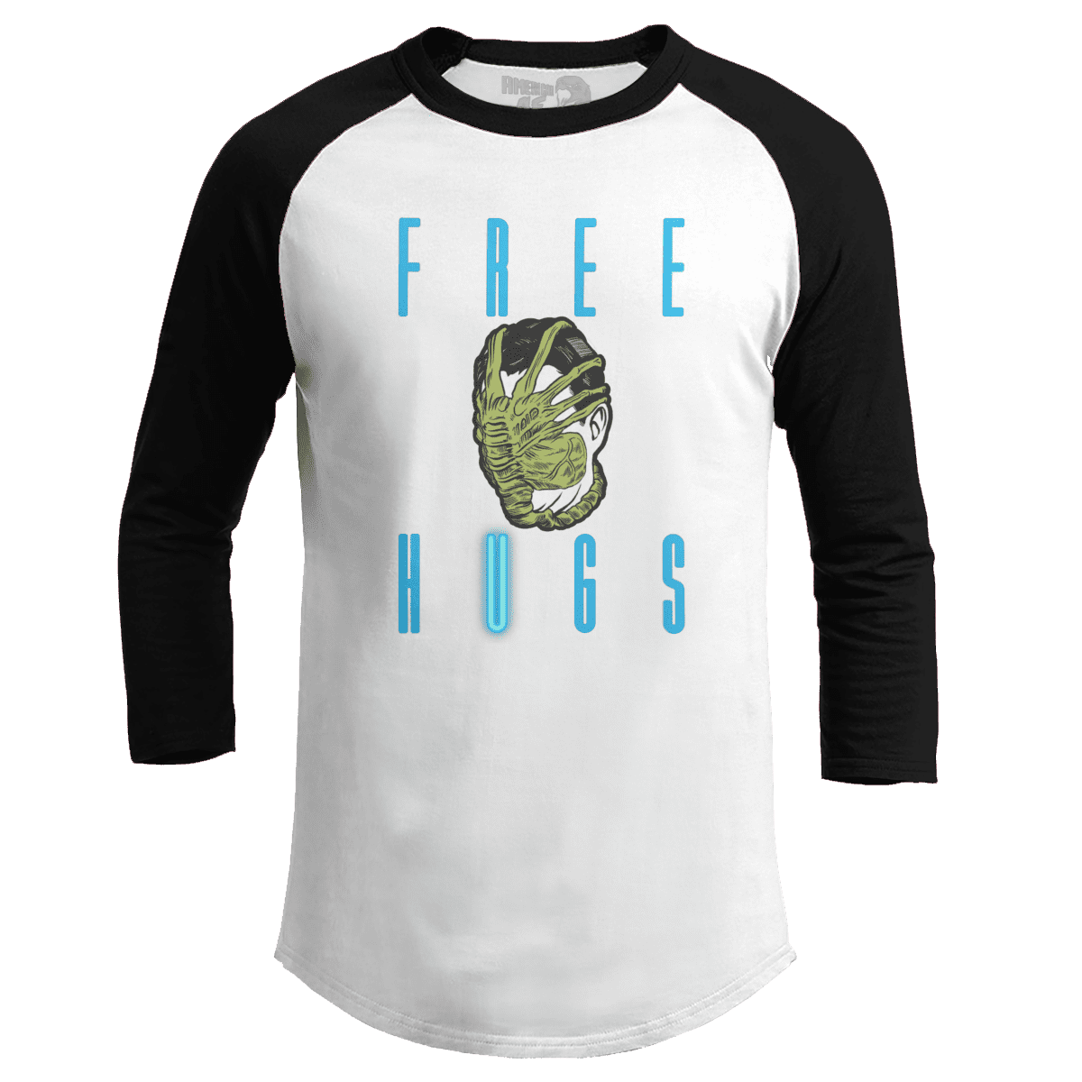 Free Hugs