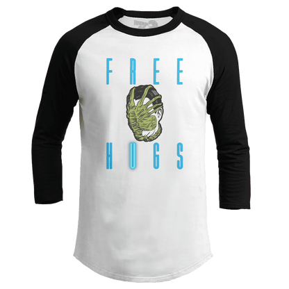 Free Hugs