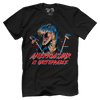Americasaur - March 2019 Club AAF Exclusive Design