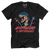 Americasaur - March 2019 Club AAF Exclusive Design