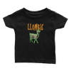 Llombie - Rugrats