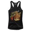 Space Force (Ladies) - July 2018 Club AAF Exclusive Design