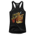 Space Force (Ladies) - July 2018 Club AAF Exclusive Design