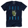 Free Hugs