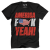 America F Yeah