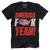 America F Yeah