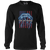 Ride the Freedom - May 2019 Club AAF Exclusive Design
