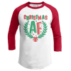 Christmas AF