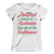Jolliest A (Ladies)