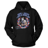 Beer Bacon Bald Eagles V2