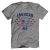AAF Eagle Logo v2
