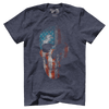 Skull Flag