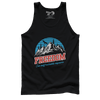 Conserve Freedom - October 2021 Club AAF Exclusive Design