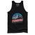 Conserve Freedom - October 2021 Club AAF Exclusive Design