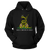 Don't Tread On Deez (Ladies) - January 2022 Club AAF Exclusive Design