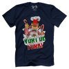 Vurt De Furk