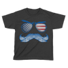 America Sunglasses - Kids