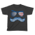 America Sunglasses - Kids