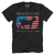 America is GOAT - January 2023 Club AAF Exclusive Design