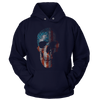 Skull Flag