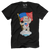 Patriot Bear