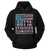 Straight Outta MERICA! (Ladies)